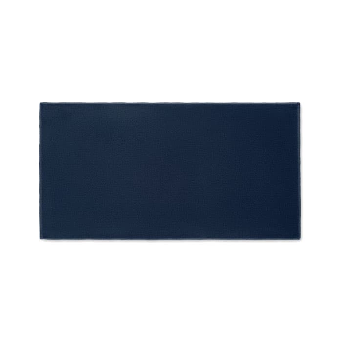 SAND Ręcznik SEAQUAL® 70x140