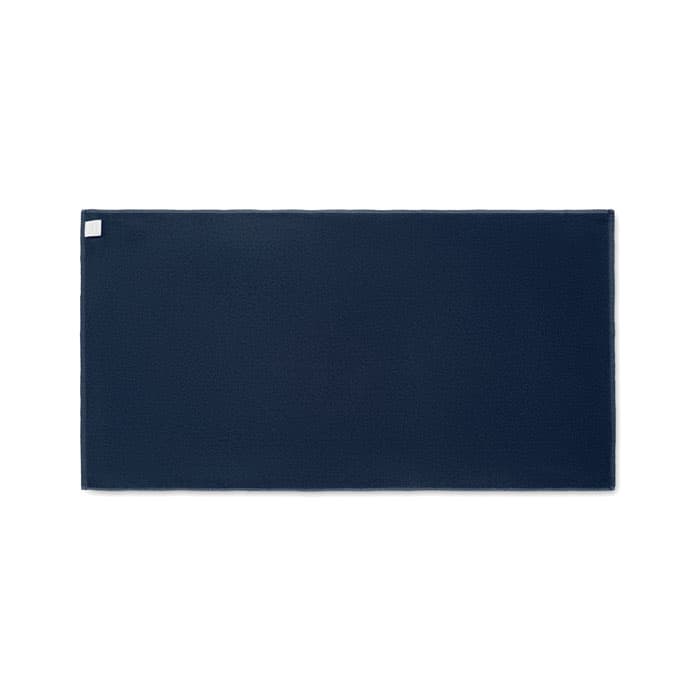 SAND Ręcznik SEAQUAL® 70x140