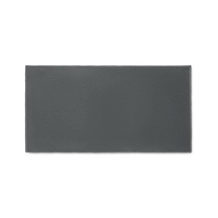 SAND Ręcznik SEAQUAL® 70x140