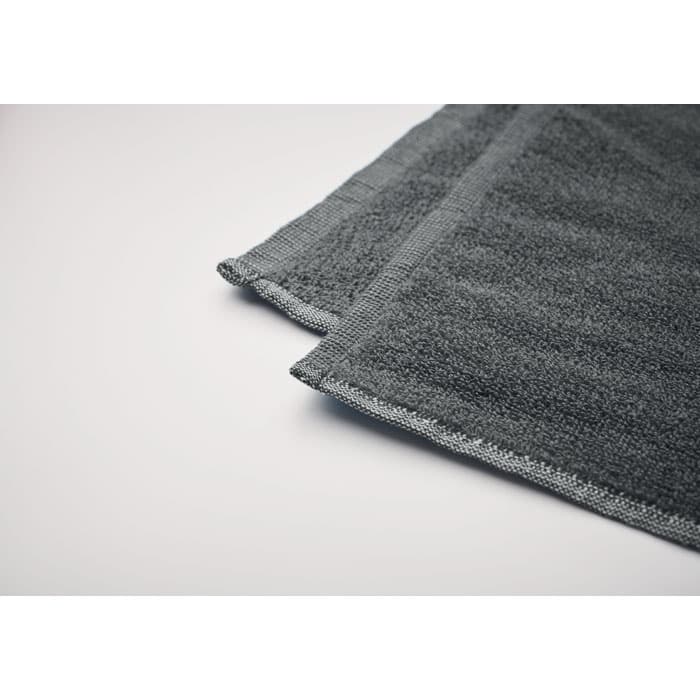 SAND Ręcznik SEAQUAL® 70x140