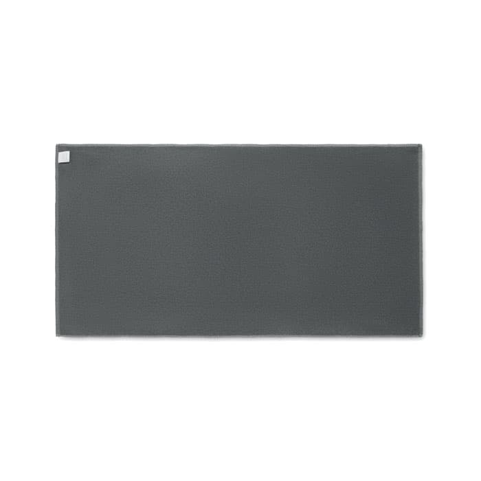 SAND Ręcznik SEAQUAL® 70x140
