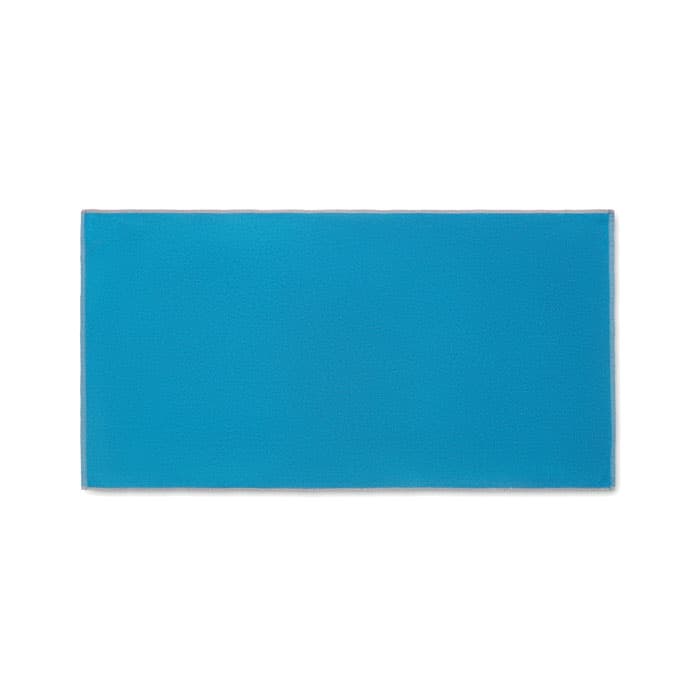 SAND Ręcznik SEAQUAL® 70x140