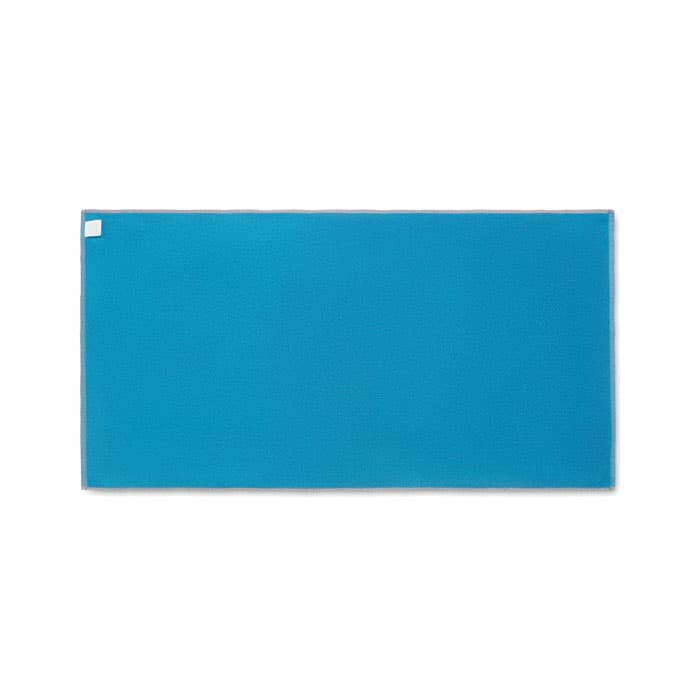 SAND Ręcznik SEAQUAL® 70x140