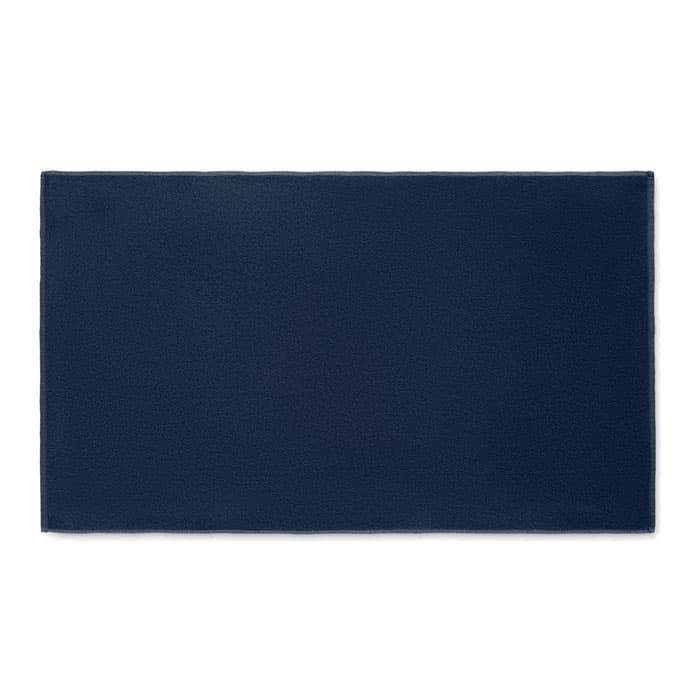 WATER Ręcznik SEAQUAL® 100x170cm