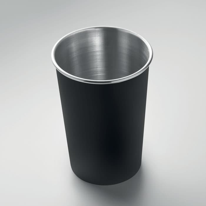 FJARD Kubek ze stali nierdzewnej