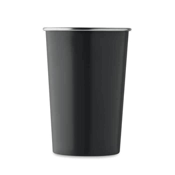 FJARD Kubek ze stali nierdzewnej