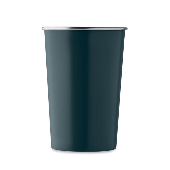 FJARD Kubek ze stali nierdzewnej