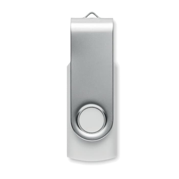 TECHMATE RABS USB 16G z ABS z recyklingu