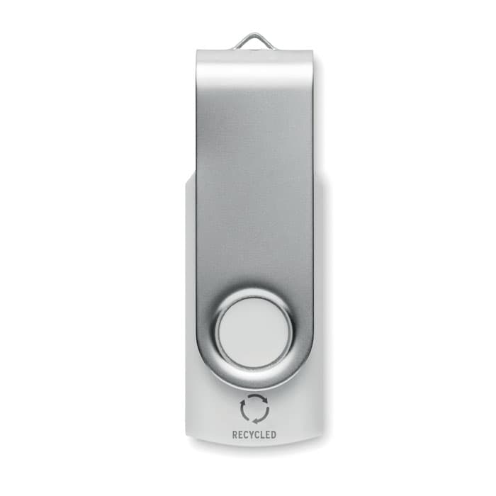 TECHMATE RABS USB 16G z ABS z recyklingu