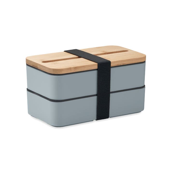 WINT Lunch box z PP z