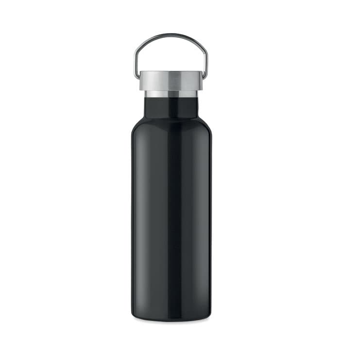 FLORENCE Butelka podwójna ścianka500 ml