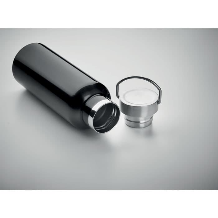 FLORENCE Butelka podwójna ścianka500 ml