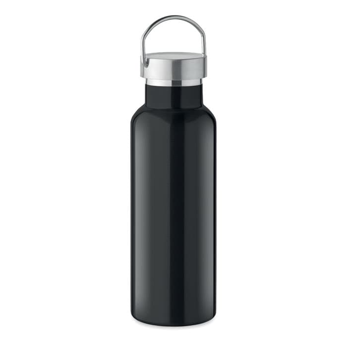 FLORENCE Butelka podwójna ścianka500 ml