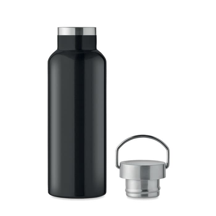 FLORENCE Butelka podwójna ścianka500 ml