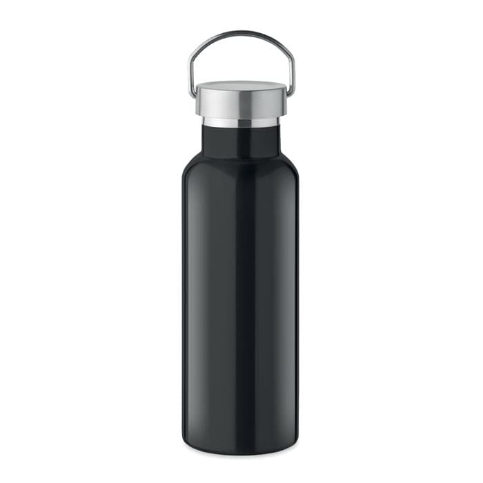 FLORENCE Butelka podwójna ścianka500 ml