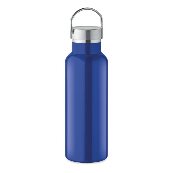 FLORENCE Butelka podwójna ścianka500 ml