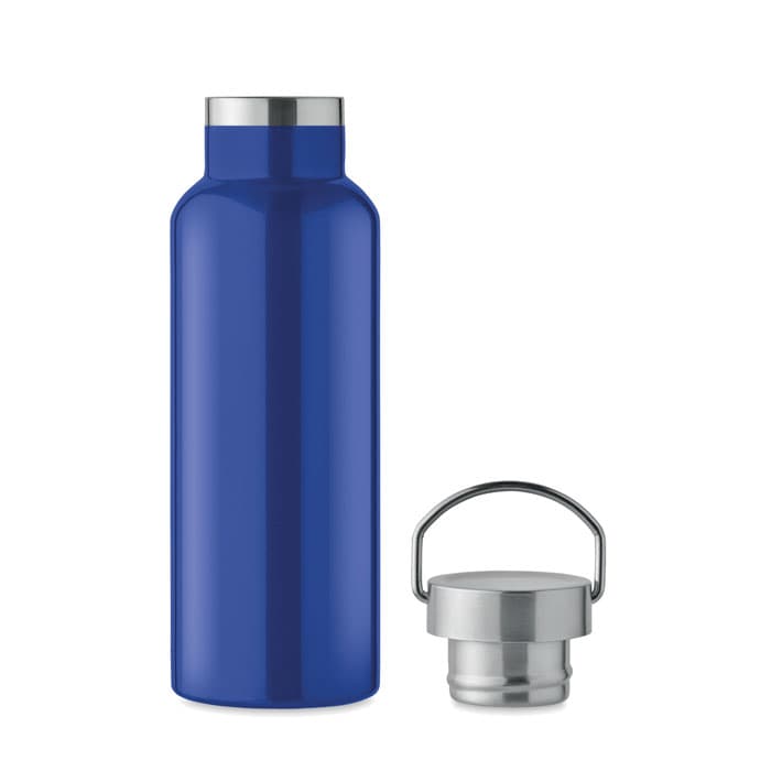 FLORENCE Butelka podwójna ścianka500 ml
