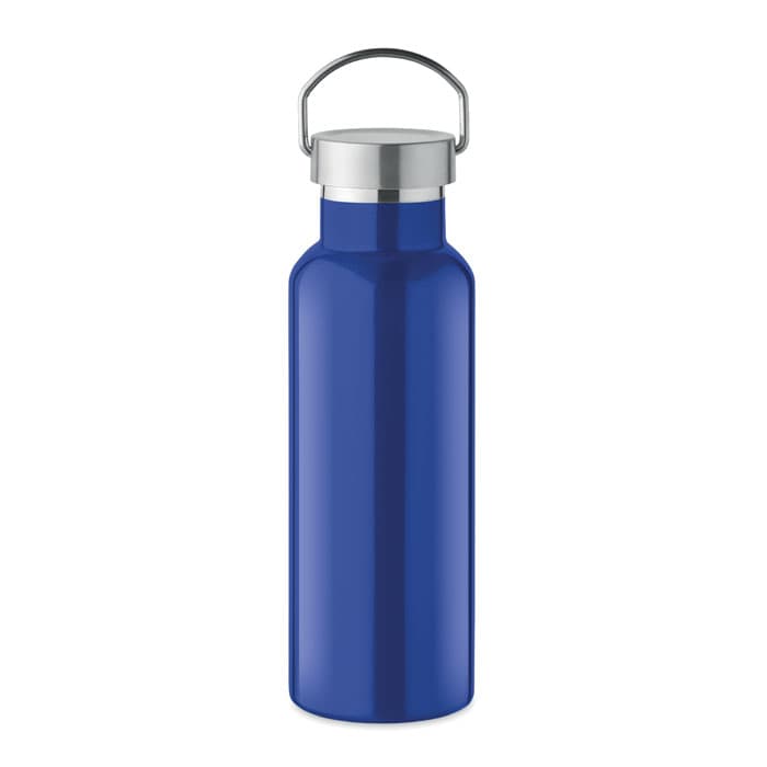 FLORENCE Butelka podwójna ścianka500 ml