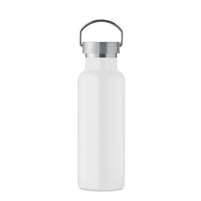 FLORENCE Butelka podwójna ścianka500 ml
