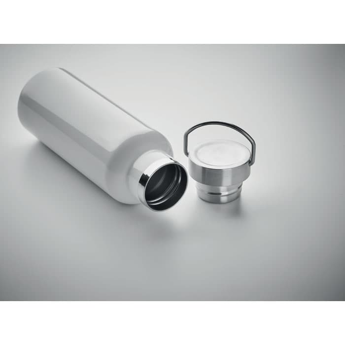 FLORENCE Butelka podwójna ścianka500 ml