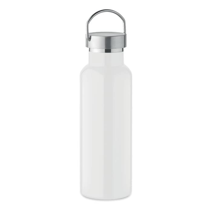 FLORENCE Butelka podwójna ścianka500 ml