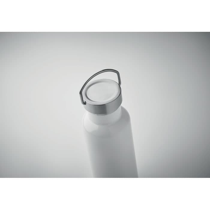FLORENCE Butelka podwójna ścianka500 ml