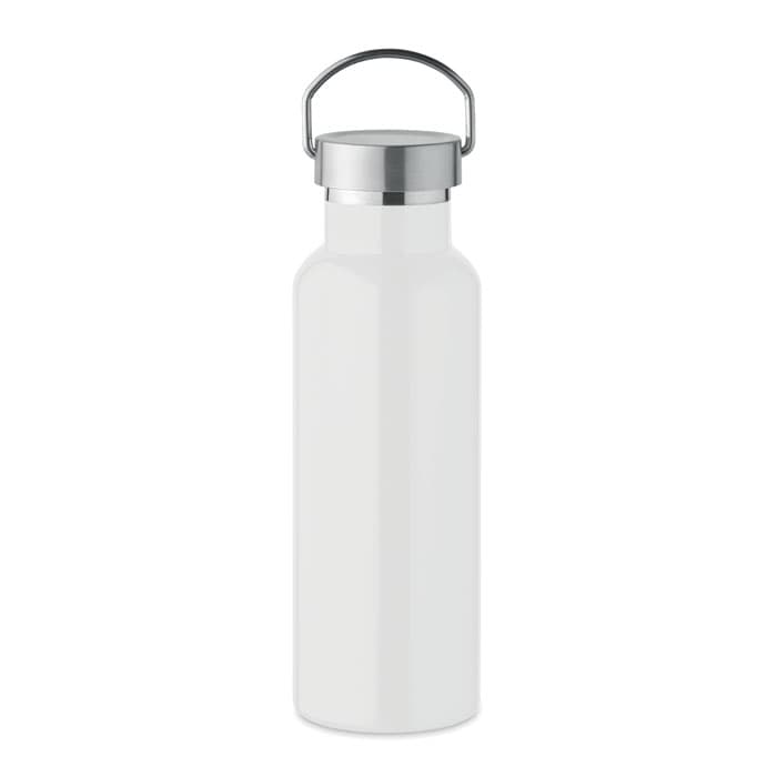 FLORENCE Butelka podwójna ścianka500 ml