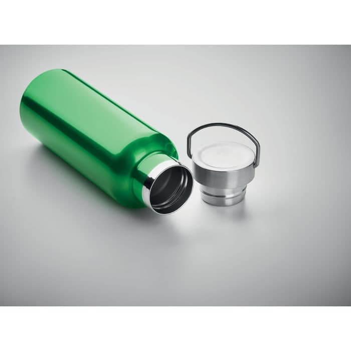 FLORENCE Butelka podwójna ścianka500 ml
