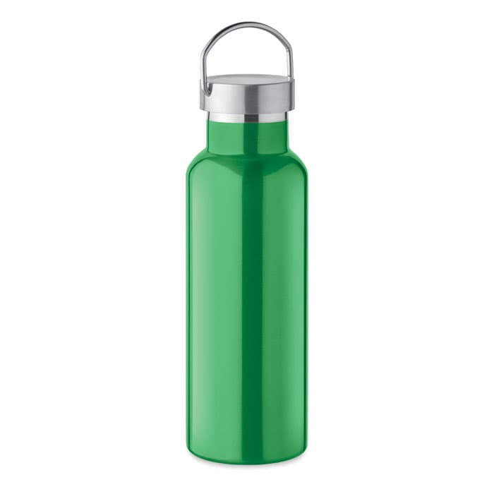 FLORENCE Butelka podwójna ścianka500 ml