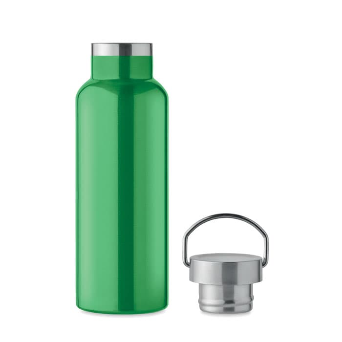 FLORENCE Butelka podwójna ścianka500 ml