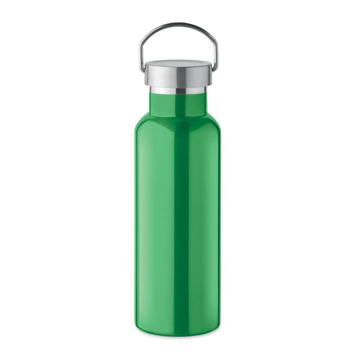 FLORENCE Butelka podwójna ścianka500 ml