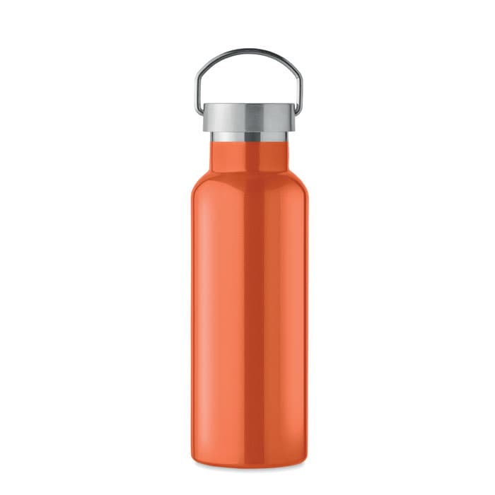 FLORENCE Butelka podwójna ścianka500 ml