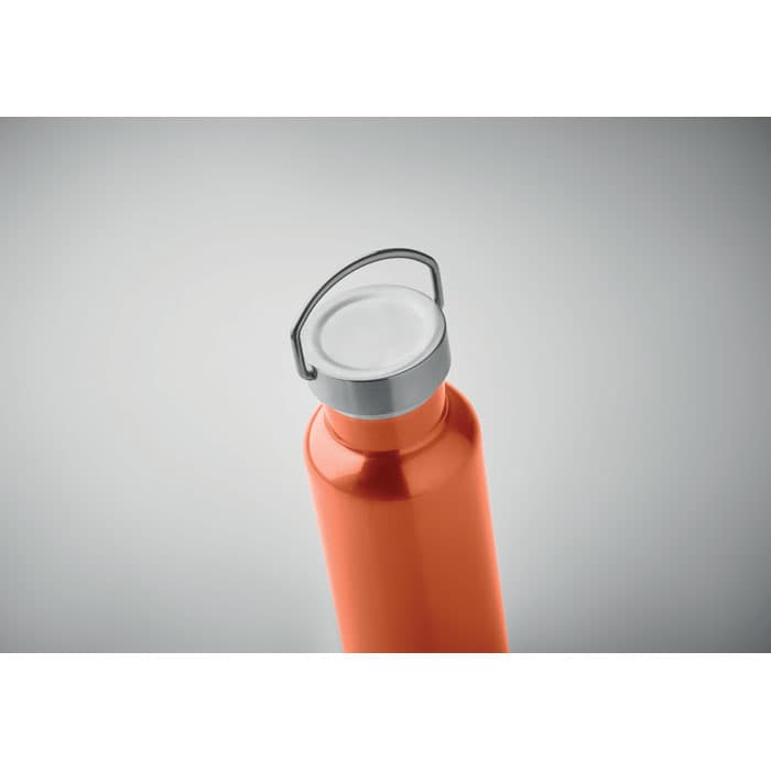 FLORENCE Butelka podwójna ścianka500 ml