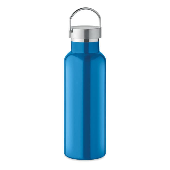 FLORENCE Butelka podwójna ścianka500 ml