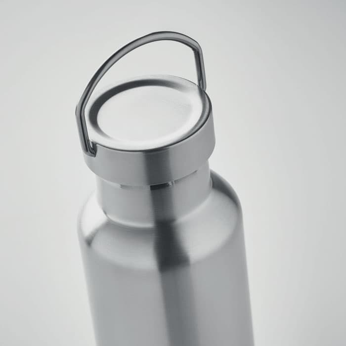 FLORENCE Butelka podwójna ścianka500 ml
