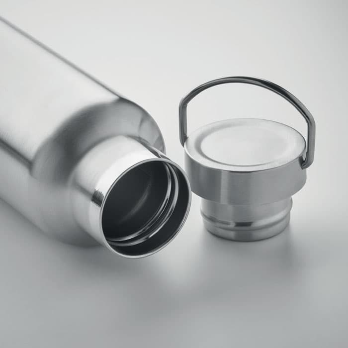 FLORENCE Butelka podwójna ścianka500 ml