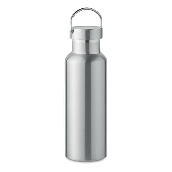 FLORENCE Butelka podwójna ścianka500 ml
