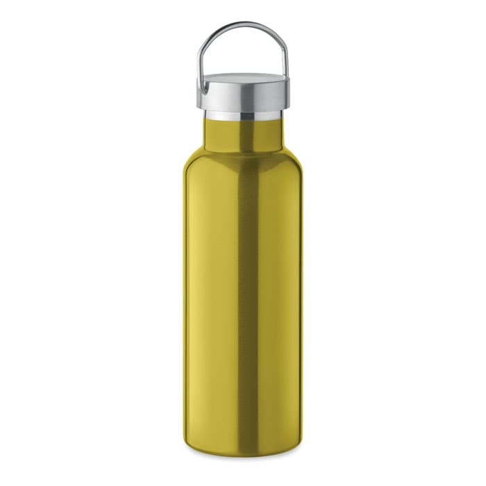 FLORENCE Butelka podwójna ścianka500 ml