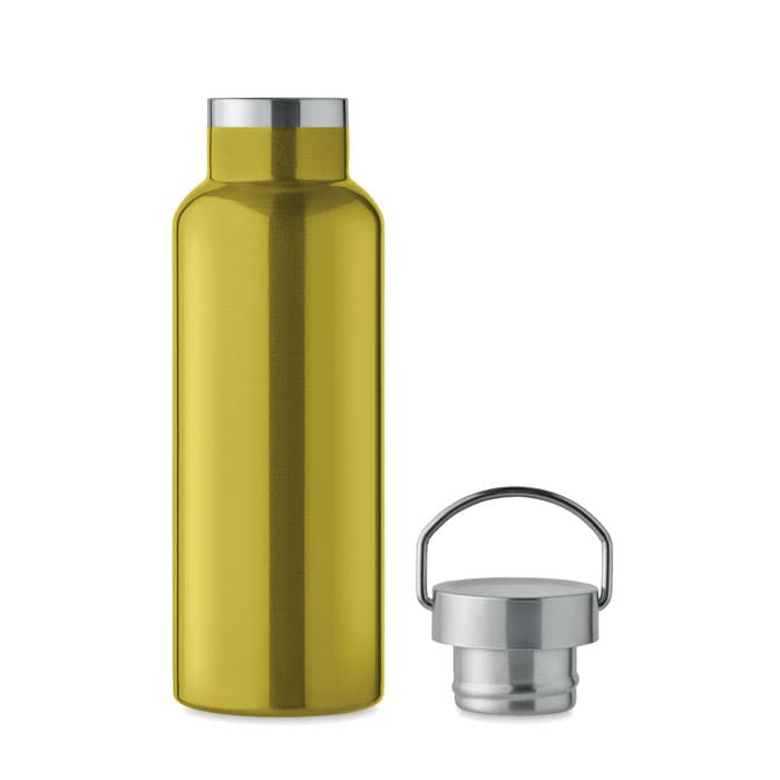FLORENCE Butelka podwójna ścianka500 ml