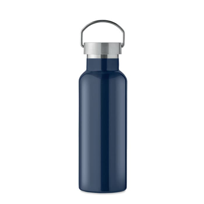 FLORENCE Butelka podwójna ścianka500 ml