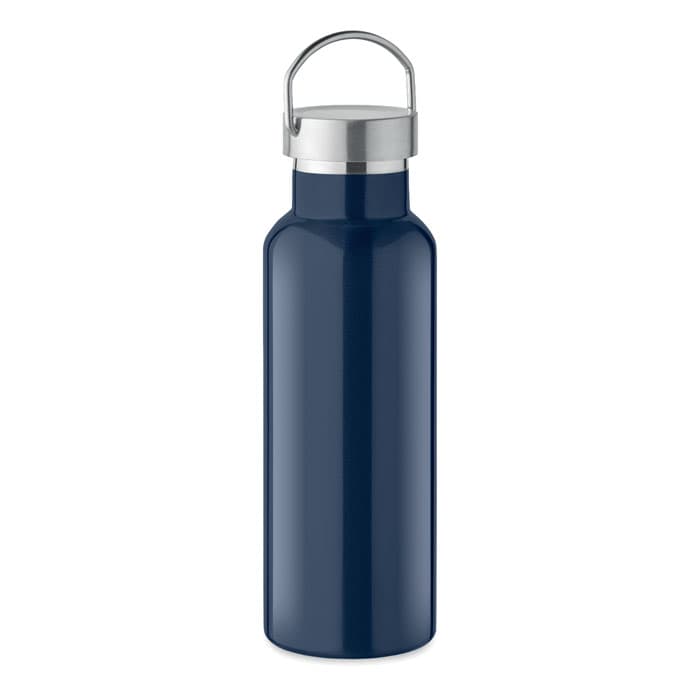 FLORENCE Butelka podwójna ścianka500 ml