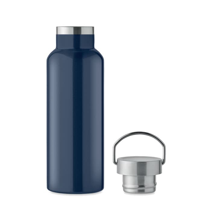 FLORENCE Butelka podwójna ścianka500 ml