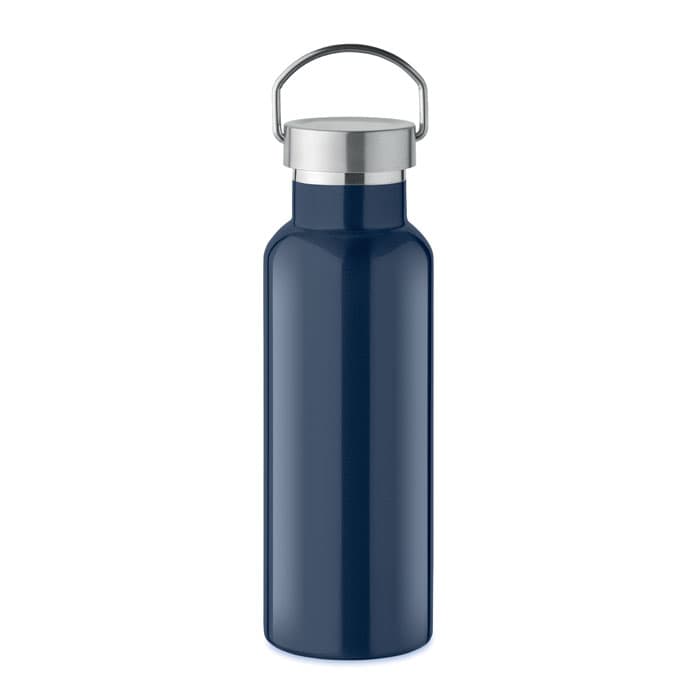FLORENCE Butelka podwójna ścianka500 ml