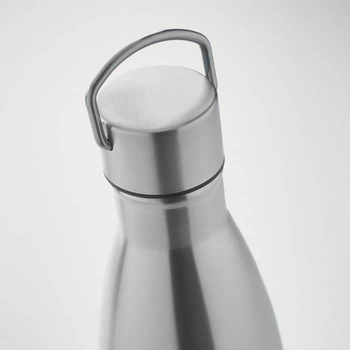 MANOA Butelka termiczna 500 ml
