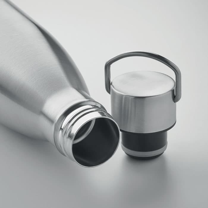 MANOA Butelka termiczna 500 ml