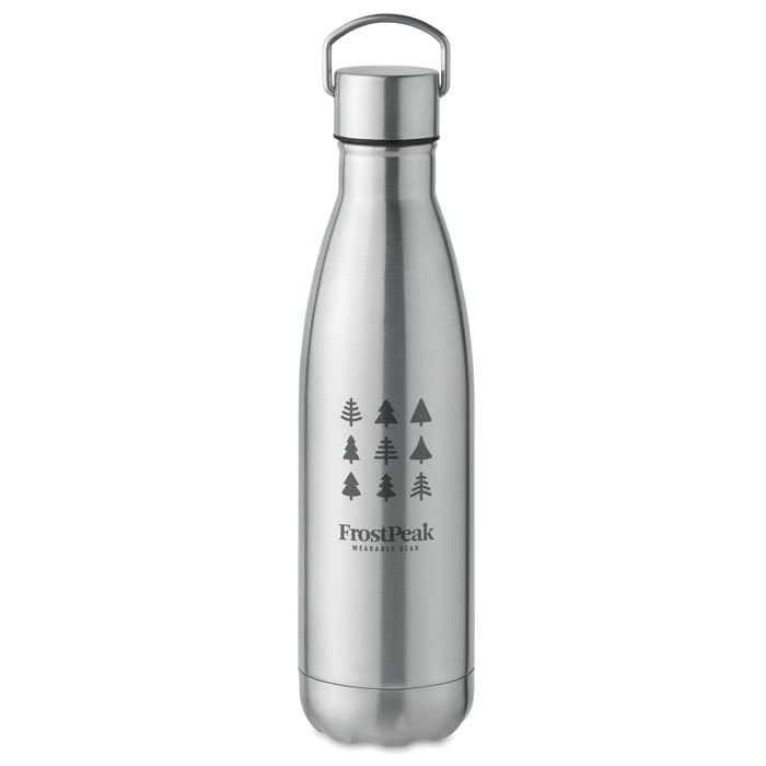 MANOA Butelka termiczna 500 ml