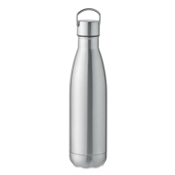 MANOA Butelka termiczna 500 ml