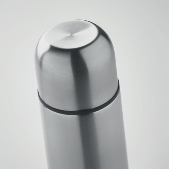 MAHUA Termos z nakrętką 500 ml