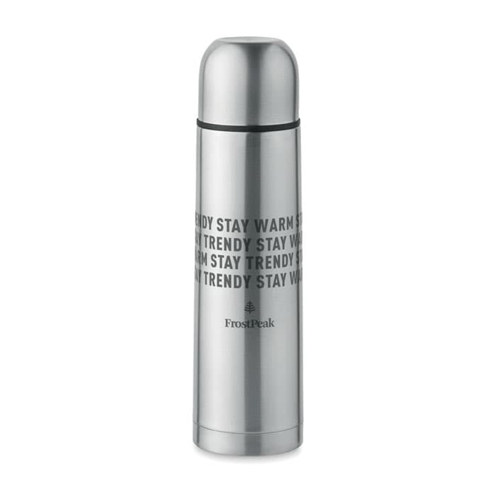 MAHUA Termos z nakrętką 500 ml