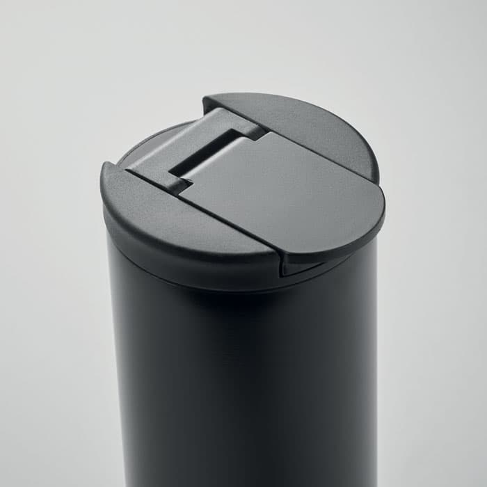 REDU Dwuścienny kubek 330ml